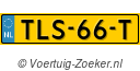 TLS-66-T