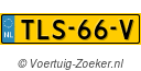TLS-66-V