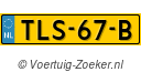 TLS-67-B