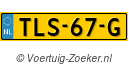TLS67G