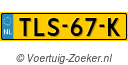 TLS-67-K