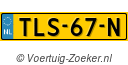 TLS-67-N