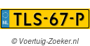 TLS-67-P