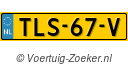 TLS-67-V
