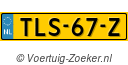 TLS67Z