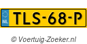 TLS68P