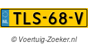 TLS68V