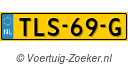 TLS69G