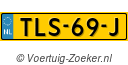 TLS-69-J
