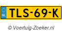 TLS69K