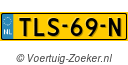 TLS69N