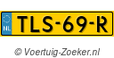 TLS69R