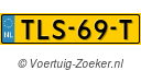 TLS-69-T