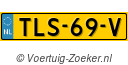 TLS-69-V