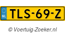 TLS69Z