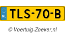 TLS70B