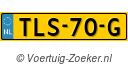 TLS70G