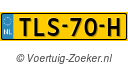 TLS-70-H