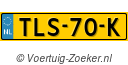 TLS70K