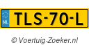 TLS70L