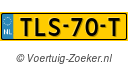 TLS-70-T