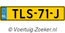 TLS-71-J