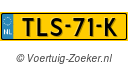 TLS-71-K