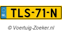 TLS71N