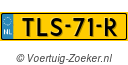 TLS71R