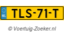 TLS71T