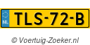 TLS-72-B