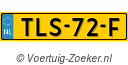 TLS-72-F