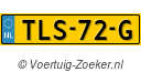 TLS-72-G