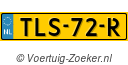 TLS72R