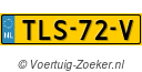 TLS-72-V