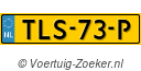 TLS73P
