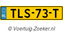 TLS-73-T