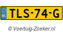 TLS74G