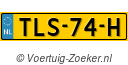 TLS-74-H
