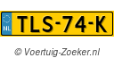 TLS74K