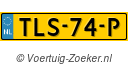TLS74P