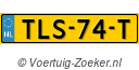 TLS74T