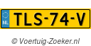 TLS-74-V