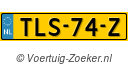 TLS-74-Z