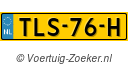 TLS-76-H