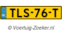 TLS76T