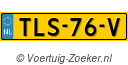 TLS-76-V