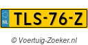 TLS76Z