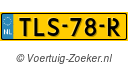 TLS-78-R