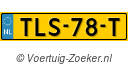 TLS78T
